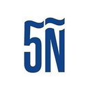 Conservas 5Ñ de Santoña