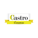 Castro Conservas