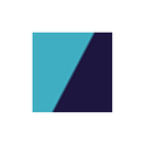 Cushman & Wakefield