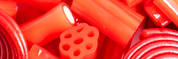 canaldis-damel-banner1.png