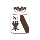 Bodega Dehesa de los Canónigos