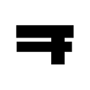 Ferratus