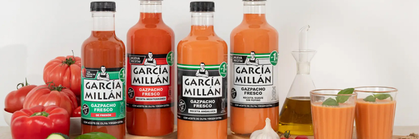 canaldis-garciamillan-banner.jpg