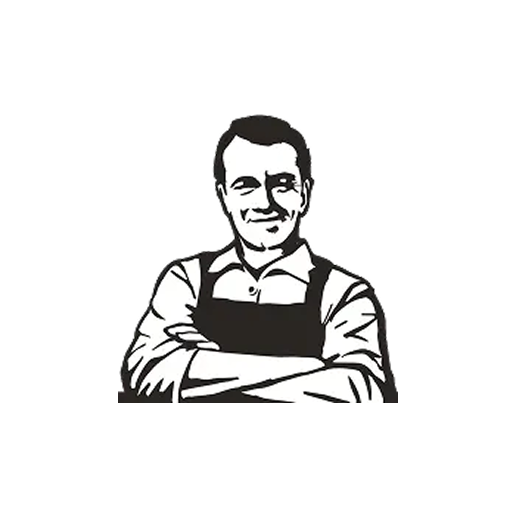 canaldis-garciamillan-favicon.png