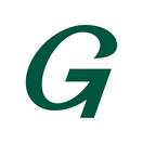 Ginos