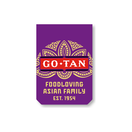 Go-Tan