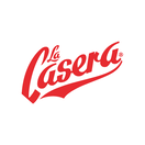 La Casera