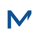 Lomatec Soluciones