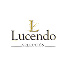 Bodega Selección Lucendo