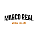Marco Real