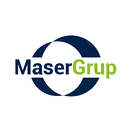 MaserGrup