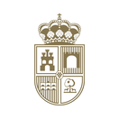Bodega Matarromera