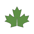Rioverde