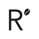 Rituale