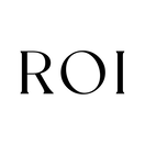 ROI&Co