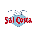 Sal Costa