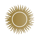 Sal de Ibiza