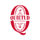 Salsas Quietud