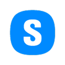 Samsung España