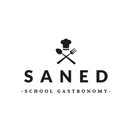 Saned