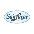 SanLucar Group
