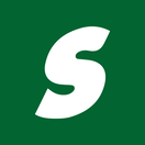 Sanmy