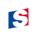 Saplex
