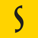 Schweppes