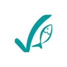 Aquaculture Stewardship Council (ASC)
