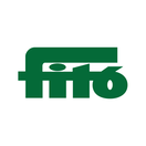 Semillas Fitó