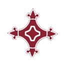 Señorío de Rubiós