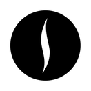 Sephora