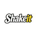 ShakeIt