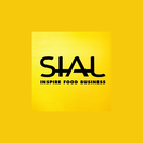 SIAL Paris