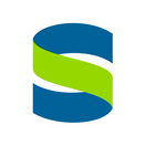 Sinclair