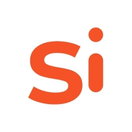 Sipay