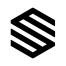 SIROKO