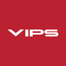 Vips