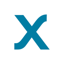 Xylem