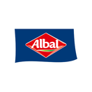 Albal