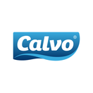 Calvo
