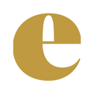 Elogio Premium