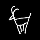 Formatgeries Montbrú