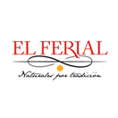 Jamones El Ferial