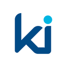 Kider