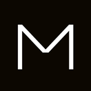 MÁDARA Cosmetics