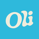 Olimpro