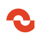 Oterra