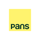 Pans & Company