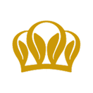 Royal Chef